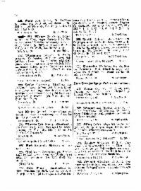 ??page.scan_en_US??