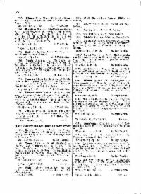 ??page.scan_en_US??