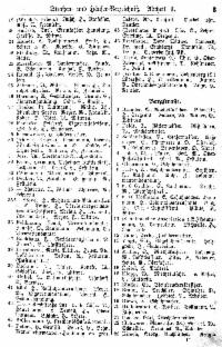 ??page.scan_en_US??
