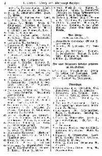 ??page.scan_en_US??