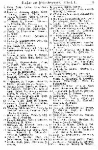 ??page.scan_en_US??