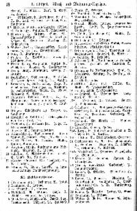 ??page.scan_en_US??
