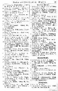 ??page.scan_en_US??