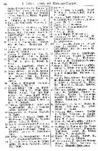 ??page.scan_en_US??