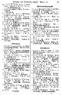 ??page.scan_en_US??