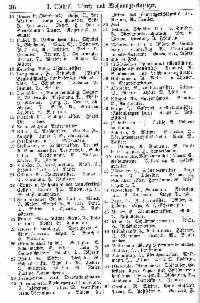 ??page.scan_en_US??