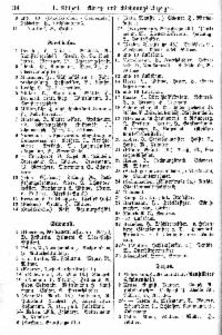 ??page.scan_en_US??