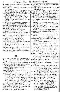 ??page.scan_en_US??