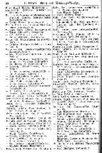 ??page.scan_en_US??