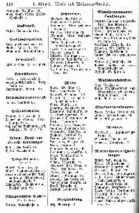 ??page.scan_en_US??