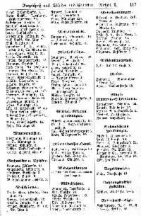 ??page.scan_en_US??