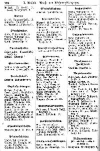 ??page.scan_en_US??