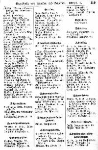 ??page.scan_en_US??
