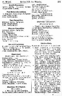 ??page.scan_en_US??