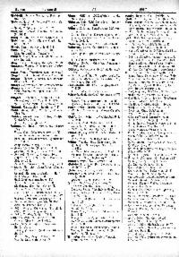 ??page.scan_en_US??
