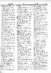 ??page.scan_en_US??