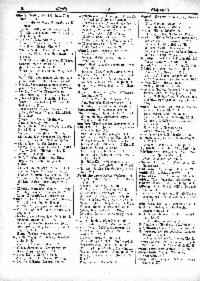??page.scan_en_US??
