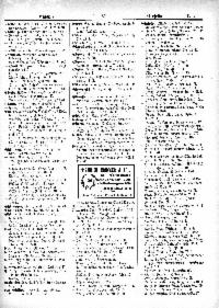 ??page.scan_en_US??