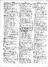 ??page.scan_en_US??
