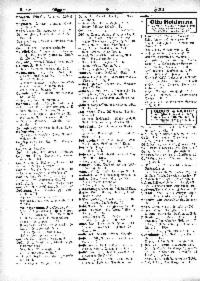 ??page.scan_en_US??