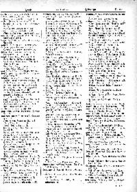 ??page.scan_en_US??