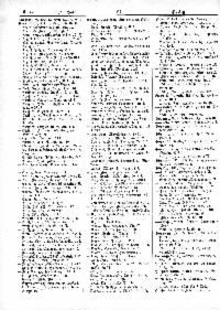 ??page.scan_en_US??