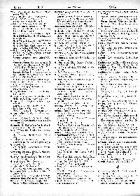 ??page.scan_en_US??
