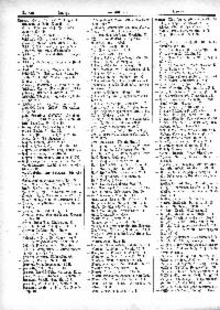 ??page.scan_en_US??