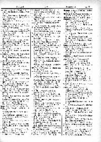 ??page.scan_en_US??
