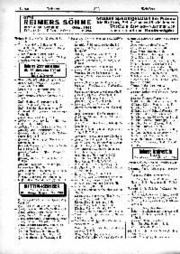 ??page.scan_en_US??