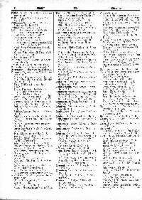 ??page.scan_en_US??