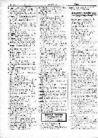 ??page.scan_en_US??