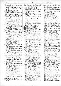 ??page.scan_en_US??