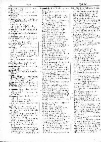 ??page.scan_en_US??