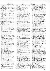 ??page.scan_en_US??