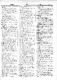 ??page.scan_en_US??