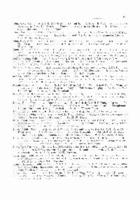 ??page.scan_en_US??