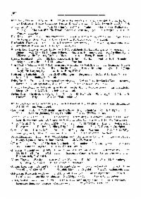 ??page.scan_en_US??
