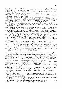 ??page.scan_en_US??