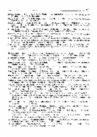 ??page.scan_en_US??