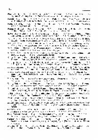 ??page.scan_en_US??