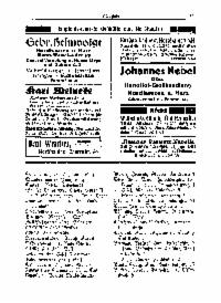 ??page.scan_en_US??