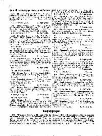 ??page.scan_en_US??
