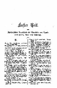 ??page.scan_en_US??