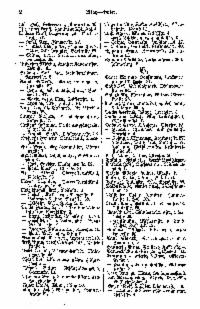 ??page.scan_en_US??