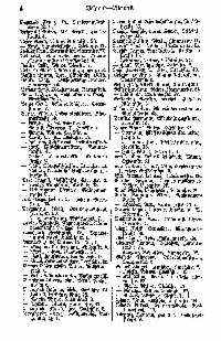 ??page.scan_en_US??