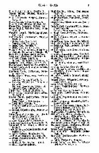 ??page.scan_en_US??
