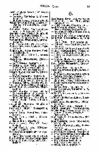 ??page.scan_en_US??