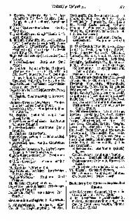 ??page.scan_en_US??