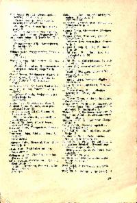 ??page.scan_en_US??